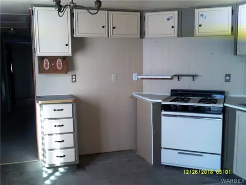 5127 El Mirage Dr, Topock, AZ 86436 photo 11