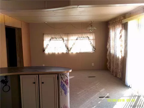 5127 El Mirage Dr, Topock, AZ 86436 photo 13