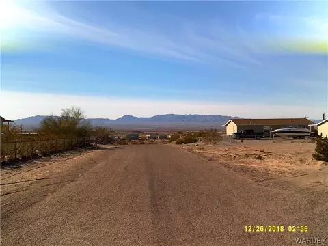 5127 El Mirage Dr, Topock, AZ 86436 photo 32