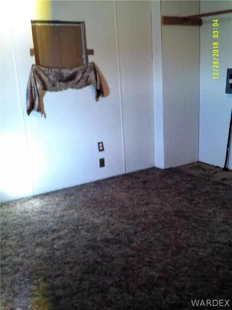 5127 El Mirage Dr, Topock, AZ 86436 photo 15