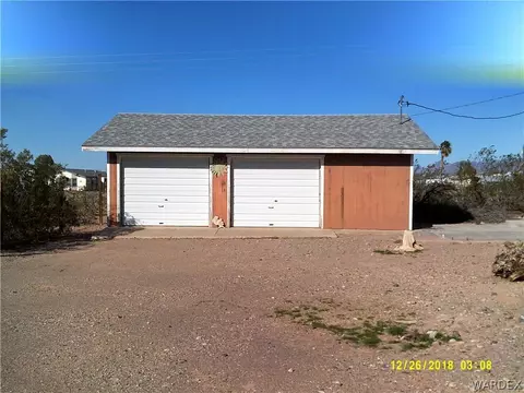 5127 El Mirage Dr, Topock, AZ 86436 photo 24