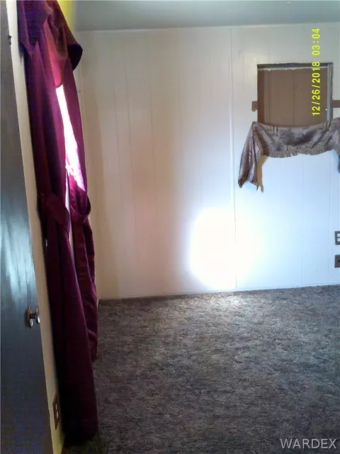 5127 El Mirage Dr, Topock, AZ 86436 photo 16