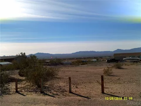 5127 El Mirage Dr, Topock, AZ 86436 photo 27