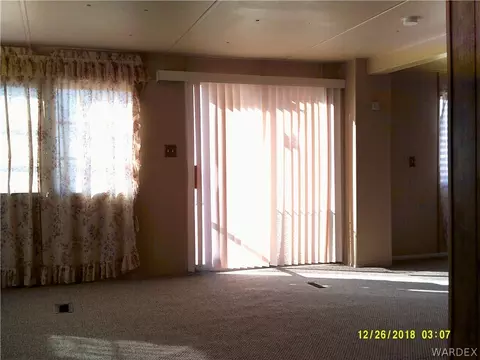 5127 El Mirage Dr, Topock, AZ 86436 photo 8