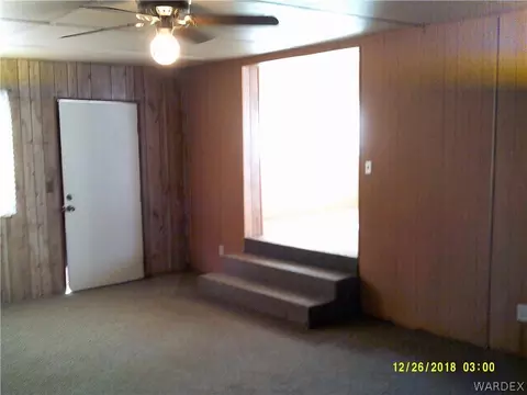 5127 El Mirage Dr, Topock, AZ 86436 photo 7