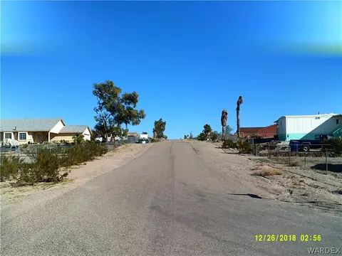 5127 El Mirage Dr, Topock, AZ 86436 photo 31