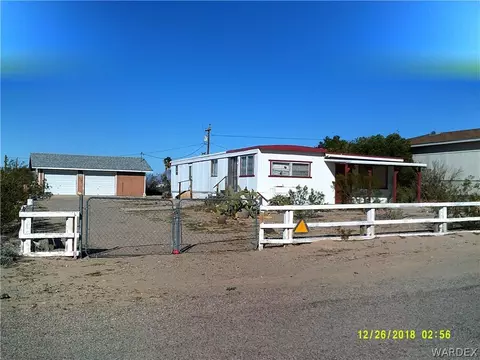 5127 El Mirage Dr, Topock, AZ 86436 photo 3