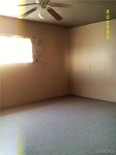 5127 El Mirage Dr, Topock, AZ 86436 photo 23