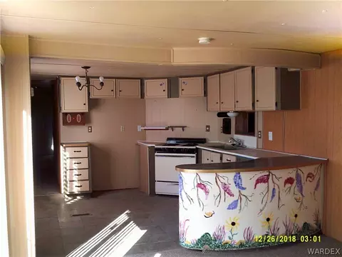 5127 El Mirage Dr, Topock, AZ 86436 photo 10
