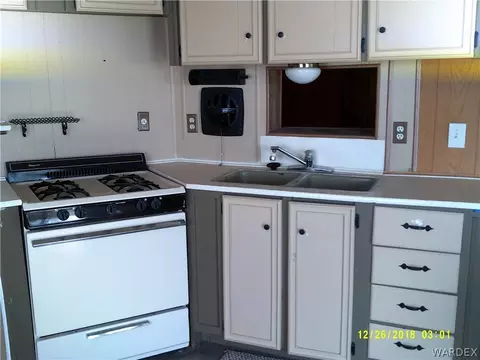 5127 El Mirage Dr, Topock, AZ 86436 photo 12