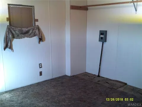 5127 El Mirage Dr, Topock, AZ 86436 photo 14