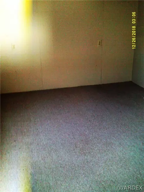 5127 El Mirage Dr, Topock, AZ 86436 photo 21