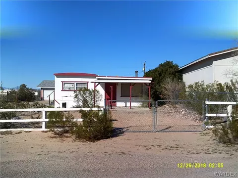 5127 El Mirage Dr, Topock, AZ 86436 photo 2