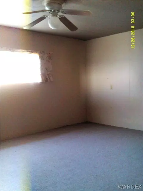 5127 El Mirage Dr, Topock, AZ 86436 photo 22