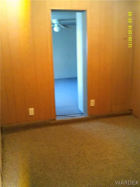 5127 El Mirage Dr, Topock, AZ 86436 photo 20