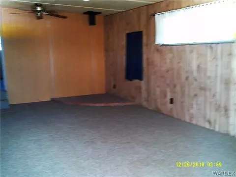 5127 El Mirage Dr, Topock, AZ 86436 photo 4