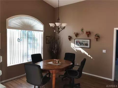 3932 E Packard Ave, Kingman, AZ 86409 photo 9