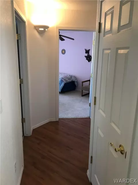 3932 E Packard Ave, Kingman, AZ 86409 photo 17