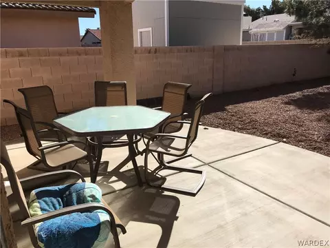3932 E Packard Ave, Kingman, AZ 86409 photo 23