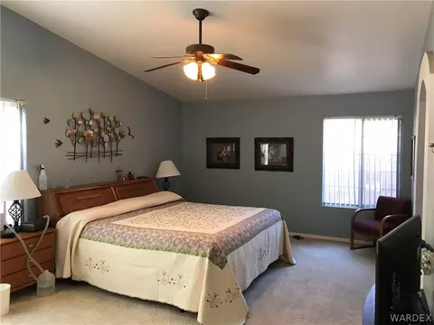 3932 E Packard Ave, Kingman, AZ 86409 photo 10