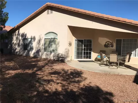 3932 E Packard Ave, Kingman, AZ 86409 photo 25