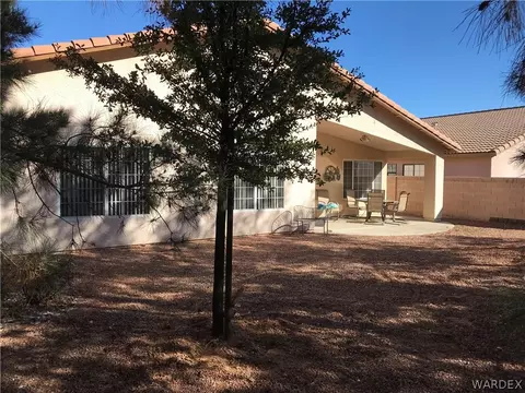 3932 E Packard Ave, Kingman, AZ 86409 photo 26