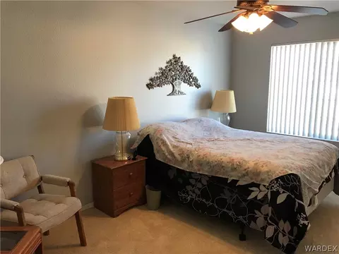 3932 E Packard Ave, Kingman, AZ 86409 photo 18
