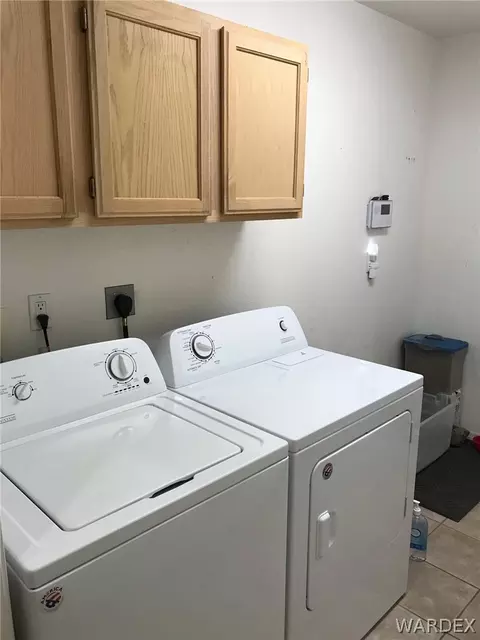 3932 E Packard Ave, Kingman, AZ 86409 photo 21