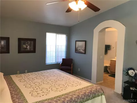 3932 E Packard Ave, Kingman, AZ 86409 photo 11