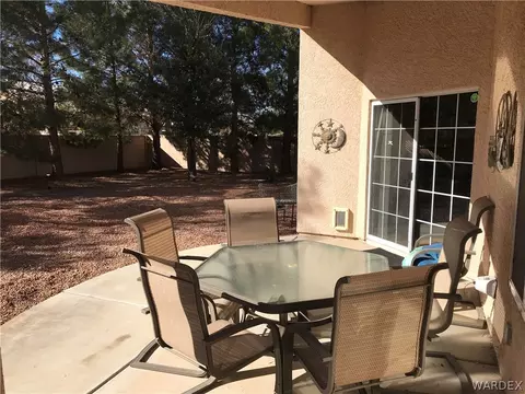 3932 E Packard Ave, Kingman, AZ 86409 photo 24