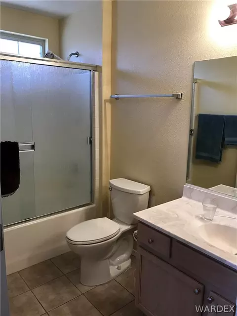 3932 E Packard Ave, Kingman, AZ 86409 photo 20