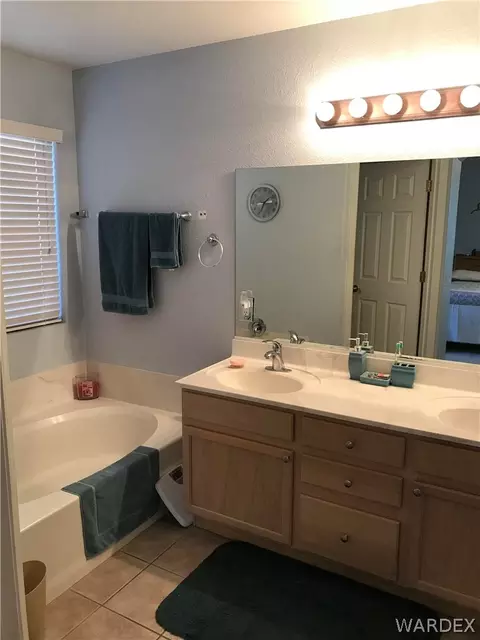 3932 E Packard Ave, Kingman, AZ 86409 photo 13
