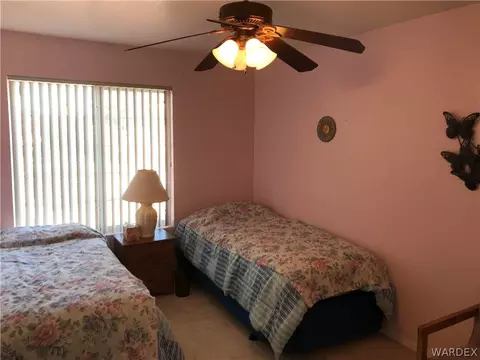 3932 E Packard Ave, Kingman, AZ 86409 photo 19