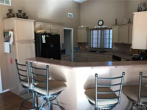 3932 E Packard Ave, Kingman, AZ 86409 photo 5