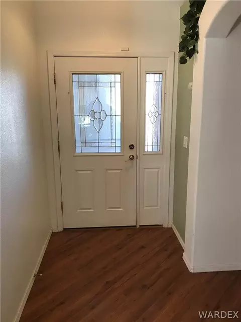 3932 E Packard Ave, Kingman, AZ 86409 photo 2