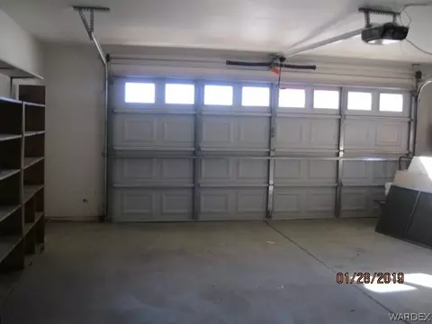 2239 E Cactus Wren Rd, Kingman, AZ 86409 photo 36