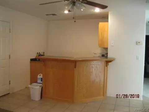 2239 E Cactus Wren Rd, Kingman, AZ 86409 photo 23