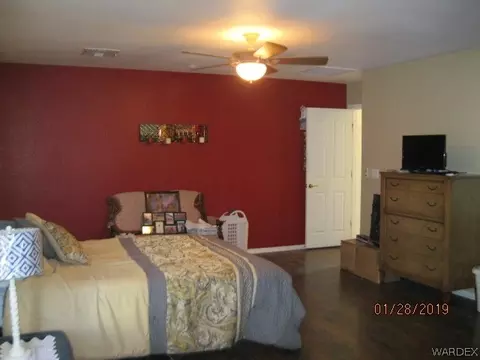 2239 E Cactus Wren Rd, Kingman, AZ 86409 photo 14
