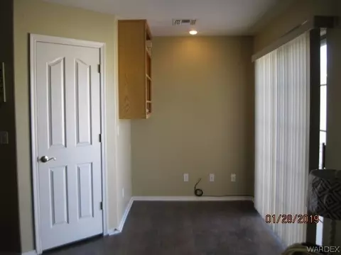 2239 E Cactus Wren Rd, Kingman, AZ 86409 photo 18