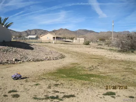 2239 E Cactus Wren Rd, Kingman, AZ 86409 photo 37
