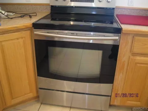 2239 E Cactus Wren Rd, Kingman, AZ 86409 photo 11
