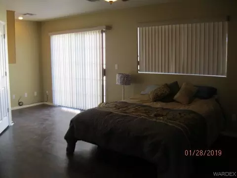 2239 E Cactus Wren Rd, Kingman, AZ 86409 photo 17