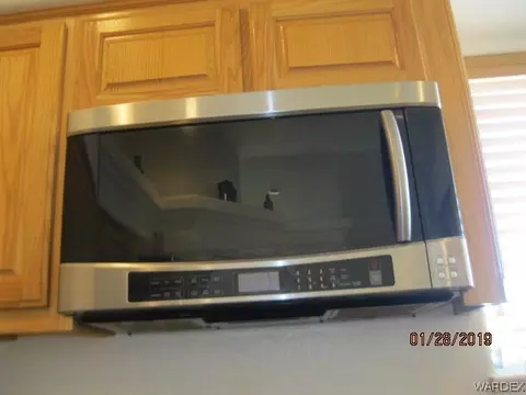 2239 E Cactus Wren Rd, Kingman, AZ 86409 photo 10
