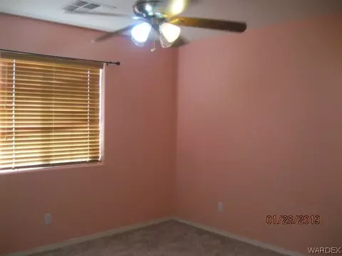 2239 E Cactus Wren Rd, Kingman, AZ 86409 photo 28
