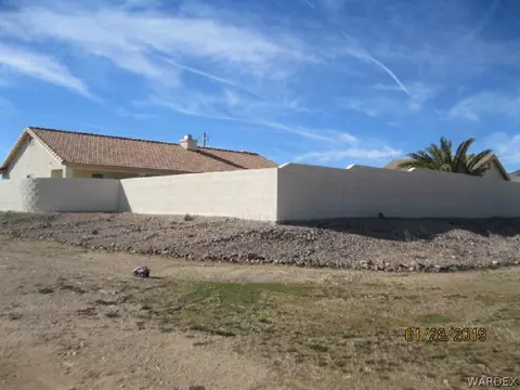 2239 E Cactus Wren Rd, Kingman, AZ 86409 photo 39