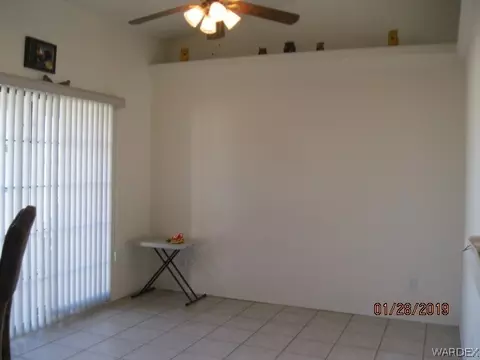 2239 E Cactus Wren Rd, Kingman, AZ 86409 photo 35