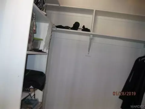 2239 E Cactus Wren Rd, Kingman, AZ 86409 photo 19