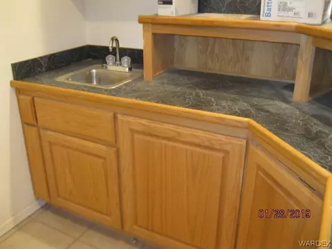 2239 E Cactus Wren Rd, Kingman, AZ 86409 photo 27
