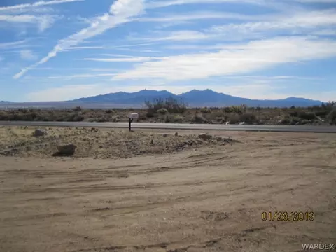 2239 E Cactus Wren Rd, Kingman, AZ 86409 photo 41