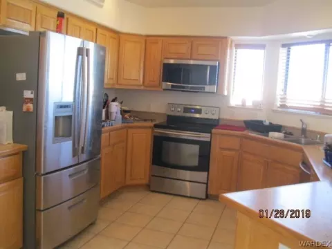 2239 E Cactus Wren Rd, Kingman, AZ 86409 photo 13